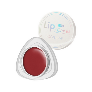 https://cdn.shopify.com/s/files/1/1857/6931/files/LFyRyt7V2x.png?v=1733568899